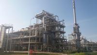 新疆新业能源1,4丁二醇精细化工50万吨／年甲醇项目--甲醇合成.jpg
