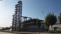 新疆新业能源1,4丁二醇精细化工50万吨／年甲醇项目--甲醇精馏.jpg